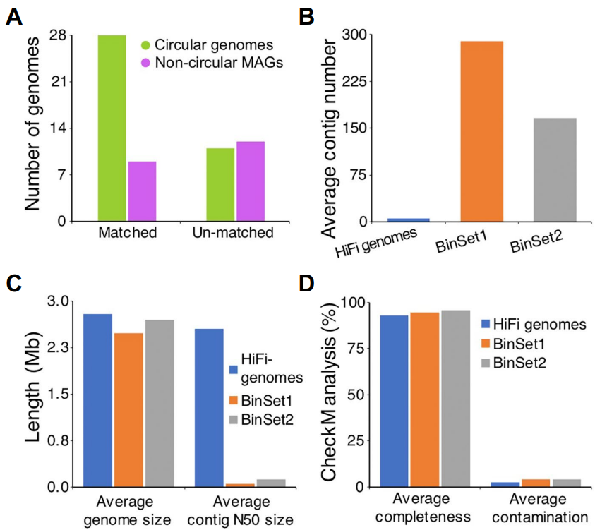 image004.png image004.png