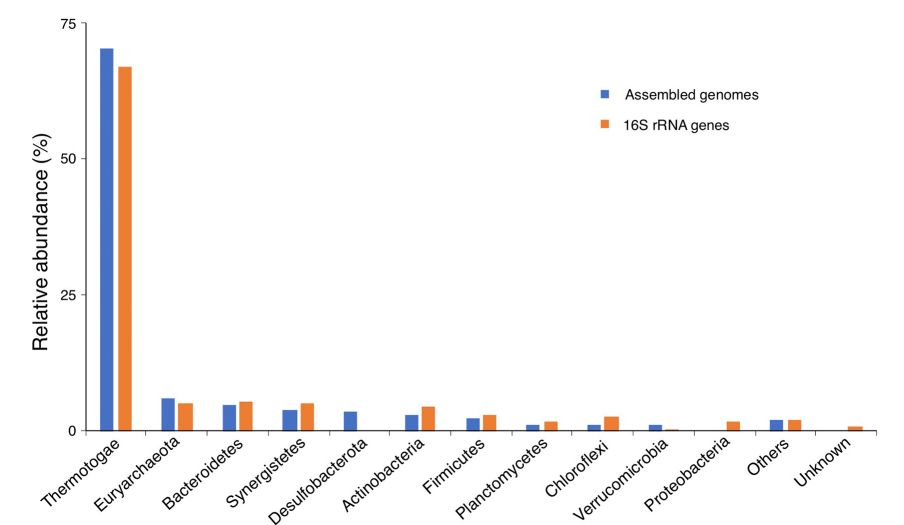 image006.png image006.png