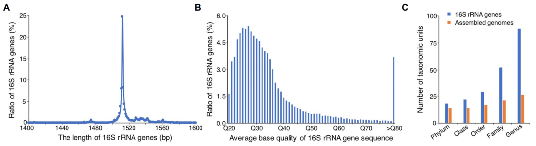 image007.png image007.png