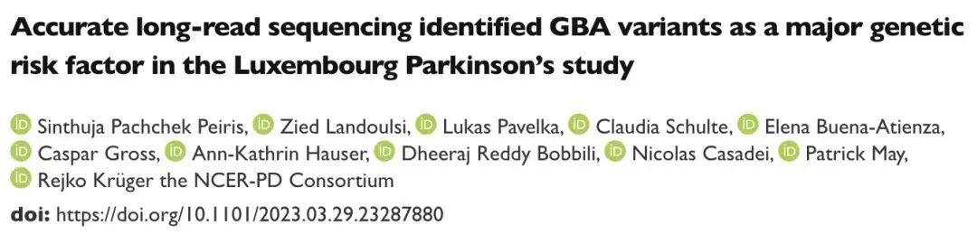 image003.jpg image003.jpg