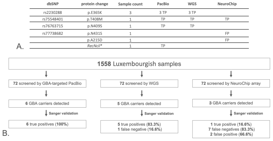 image005.png image005.png