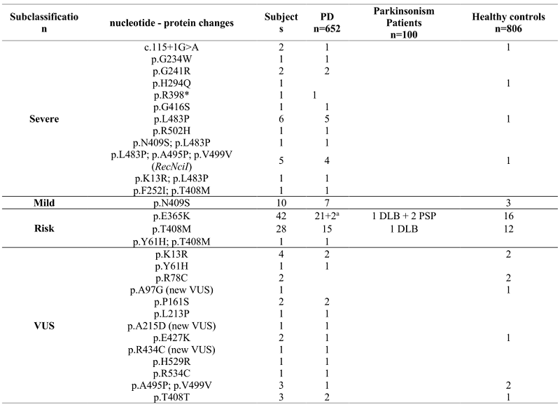 image008.png image008.png