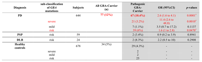 image010.png image010.png