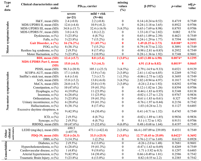 image012.png image012.png