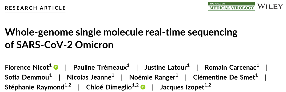 image003.png image003.png