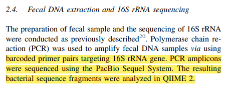 image011.png image011.png