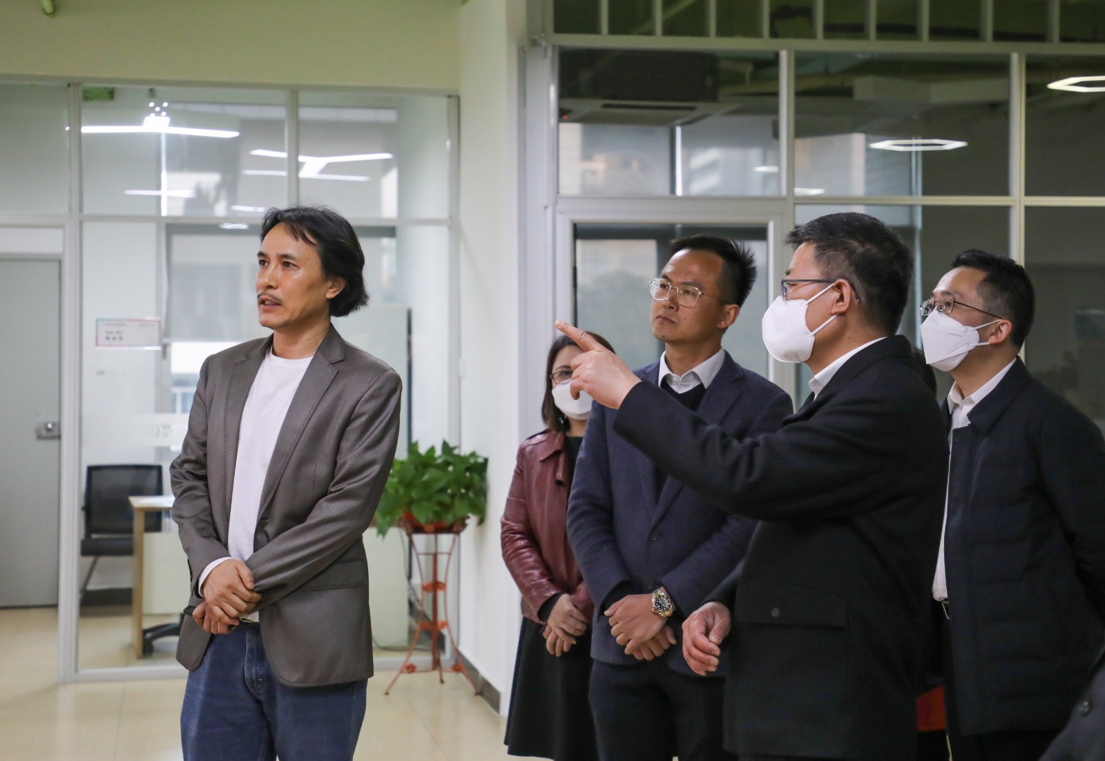 士胶片索诺声与波士顿科学达成战略合作.jpg 士胶片索诺声与波士顿科学达成战略合作.jpg