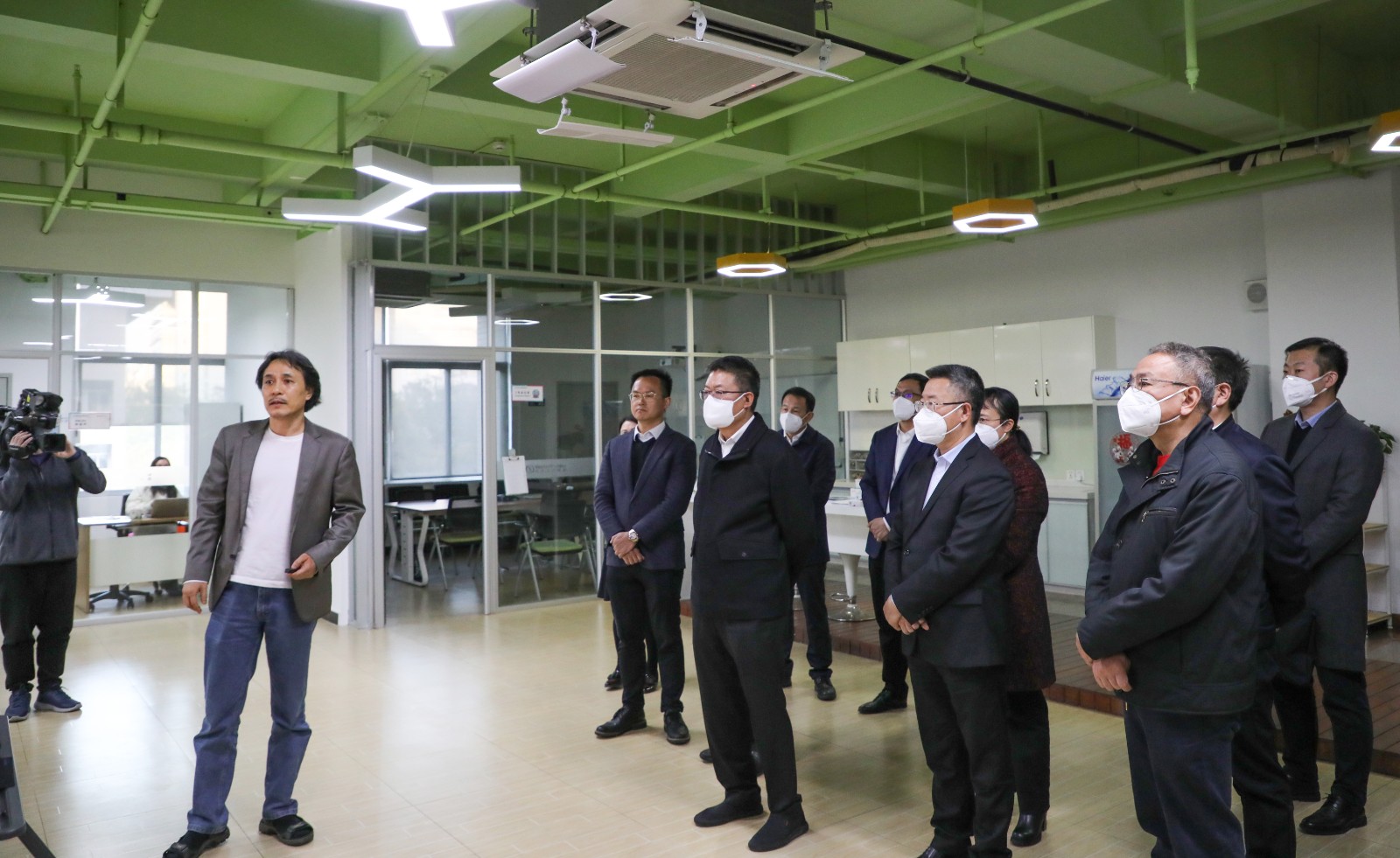 微信图片_20220729162329.jpg 微信图片_20220729162329.jpg