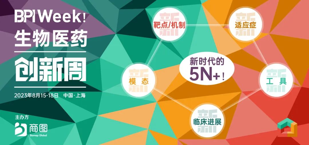 image001.jpg image001.jpg