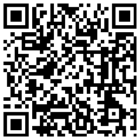 image003.png image003.png