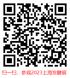 image003.jpg image003.jpg