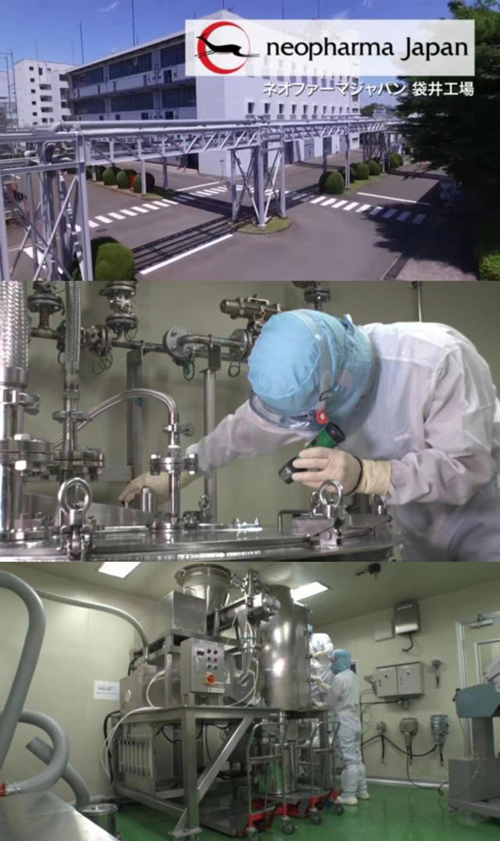 1691377104405886.jpg 微信图片_20230807105332_副本.jpg