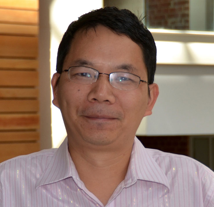 3d4d4c8be21daf97b2e81a1bdc334c6c_Tan_Xianming_738x714.jpg 3d4d4c8be21daf97b2e81a1bdc334c6c_Tan_Xianming_738x714.jpg