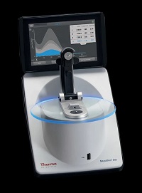 image003.jpg image003.jpg