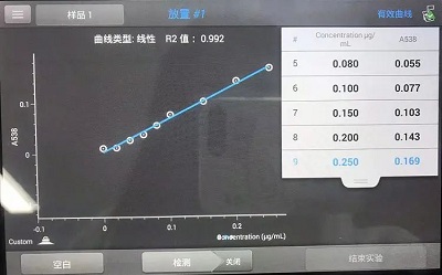 image006.jpg image006.jpg