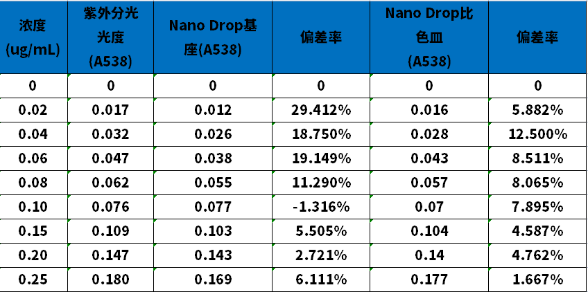 image007.png image007.png