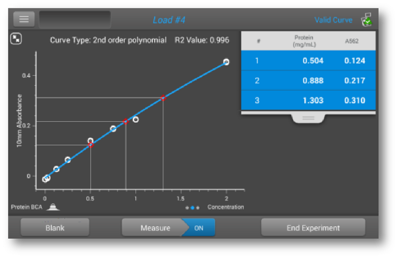 image010.png image010.png