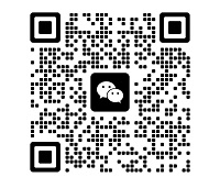 image015.jpg image015.jpg