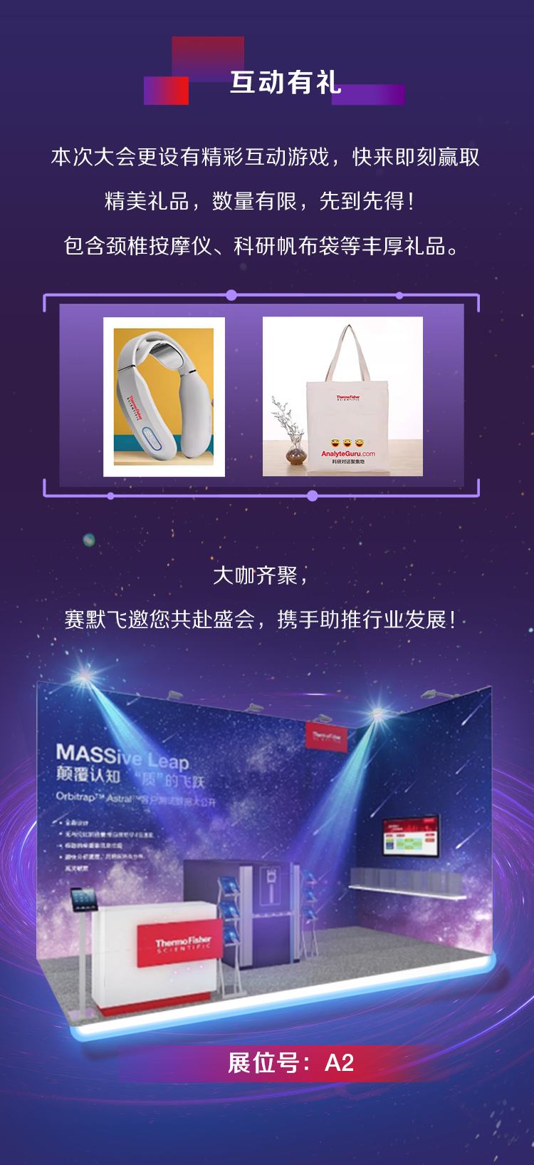 图片6.png 图片6.png