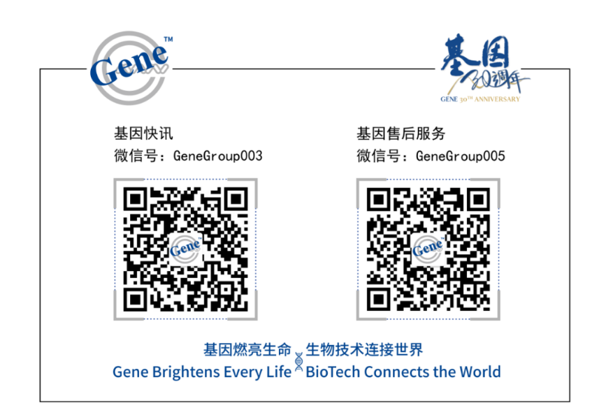 image017.png image017.png