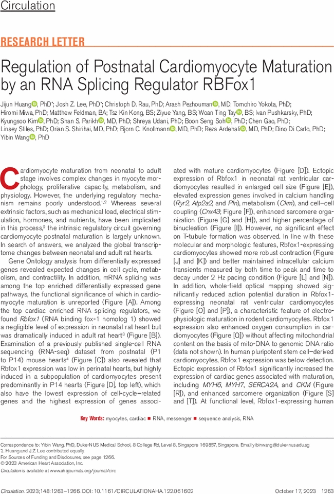 circulationaha.webp (1).jpg circulationaha.webp (1).jpg