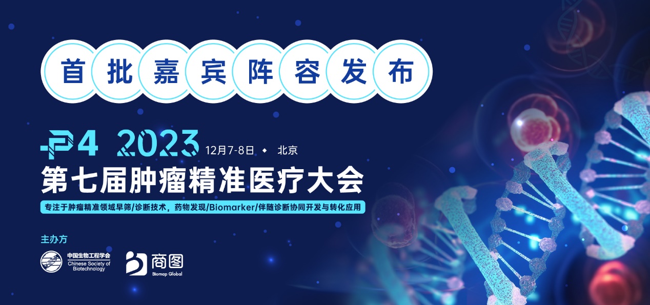 image001.jpg image001.jpg