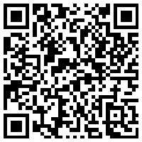 image003.png image003.png