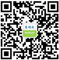 image002.jpg image002.jpg