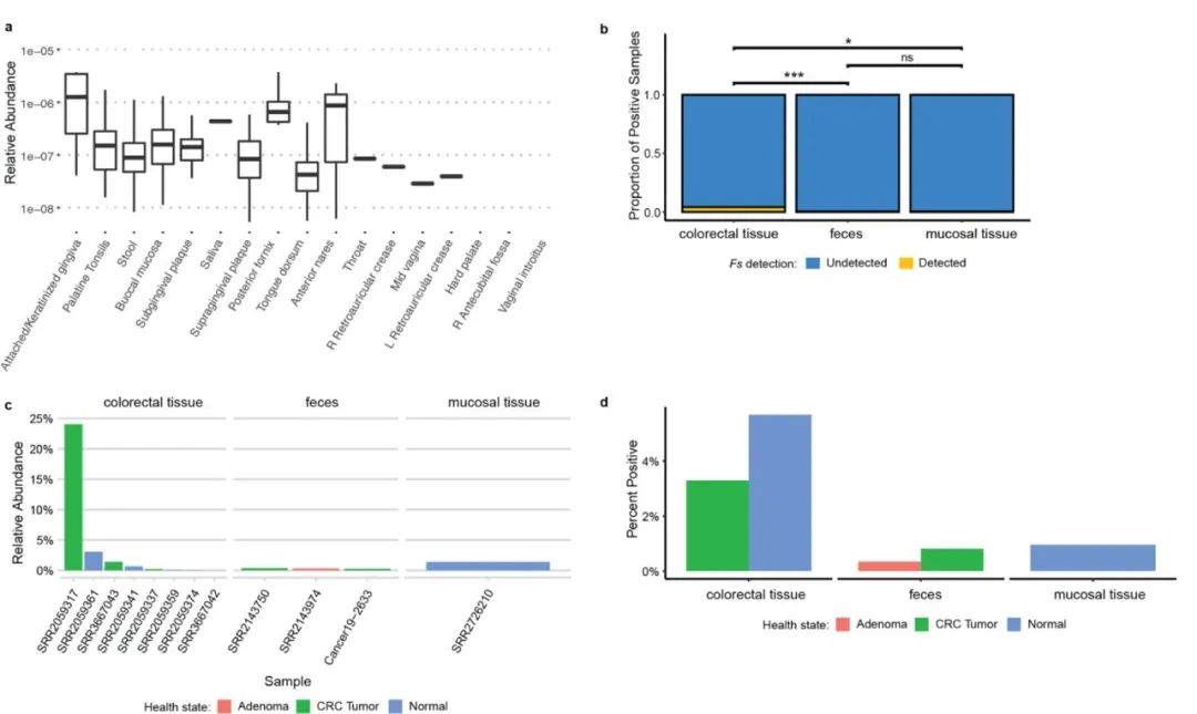 image006.jpg image006.jpg