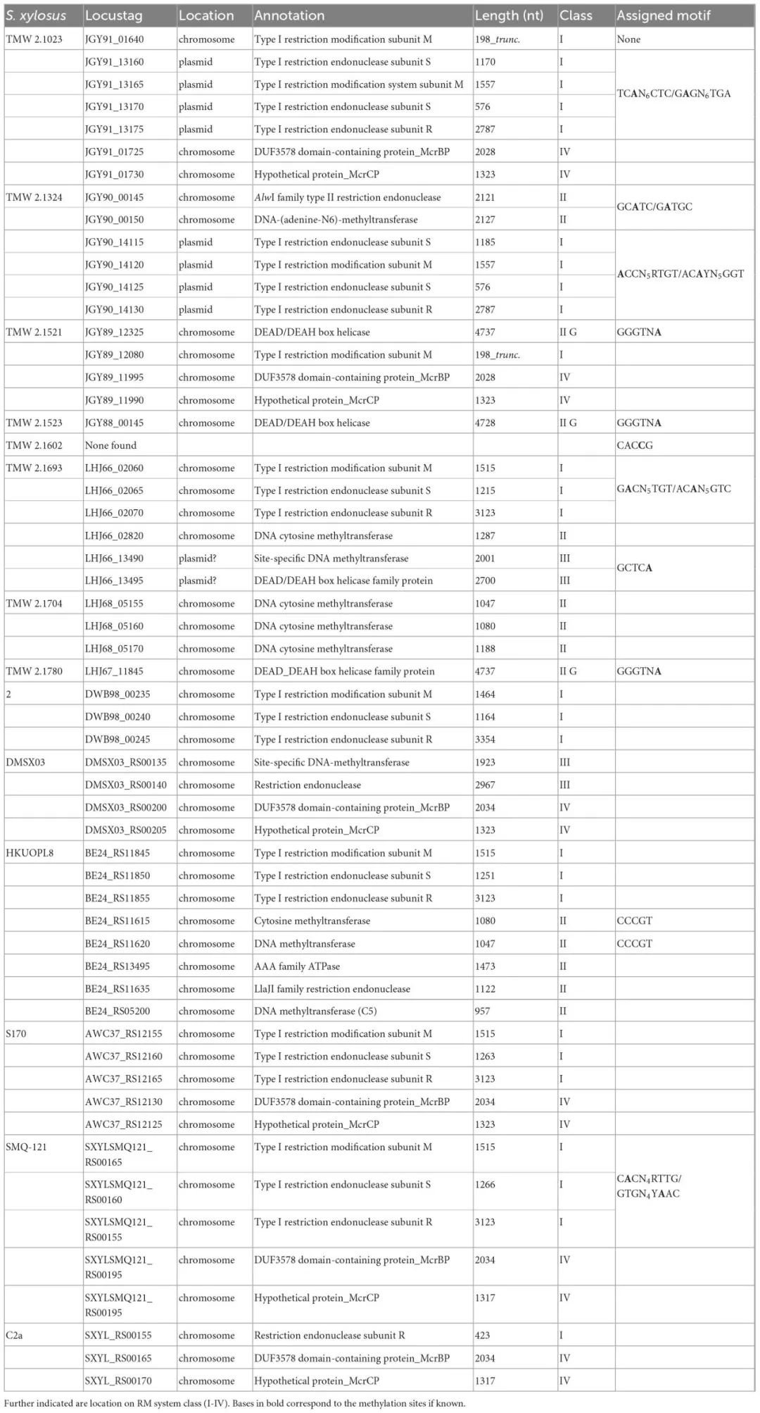 image012.jpg image012.jpg