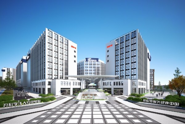 c644bebac44032c0be56c7cd548f8534_7bb482dd8b5981c01157902d70359332u5_w=750&w=600.jpg c644bebac44032c0be56c7cd548f8534_7bb482dd8b5981c01157902d70359332u5_w=750&w=600.jpg