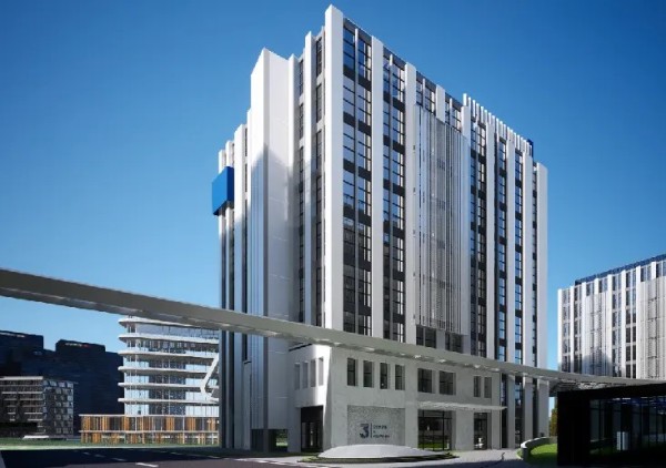 3565d7b3b2da408e5a971ee56e0187fc_c7b509743921b7b9fda76a80583a7e8cu5_w=750&w=600.jpg 3565d7b3b2da408e5a971ee56e0187fc_c7b509743921b7b9fda76a80583a7e8cu5_w=750&w=600.jpg