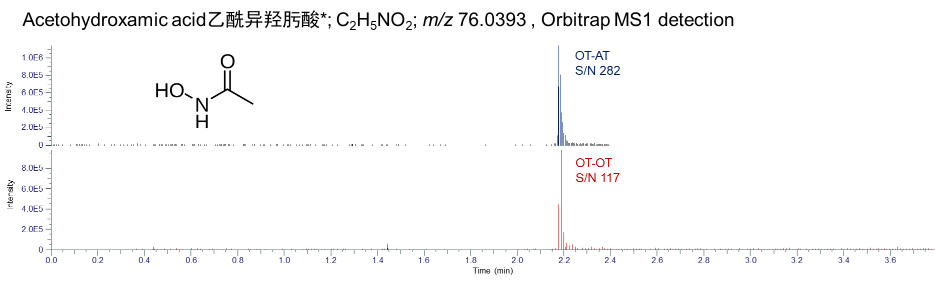 image003.png image003.png