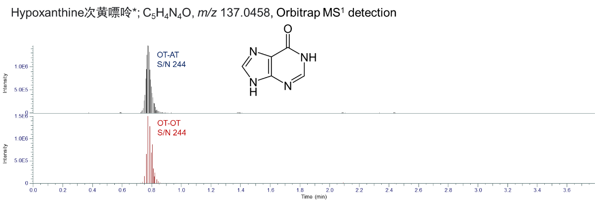 image005.png image005.png