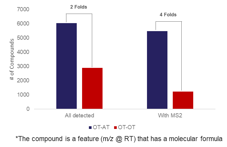 image007.png image007.png