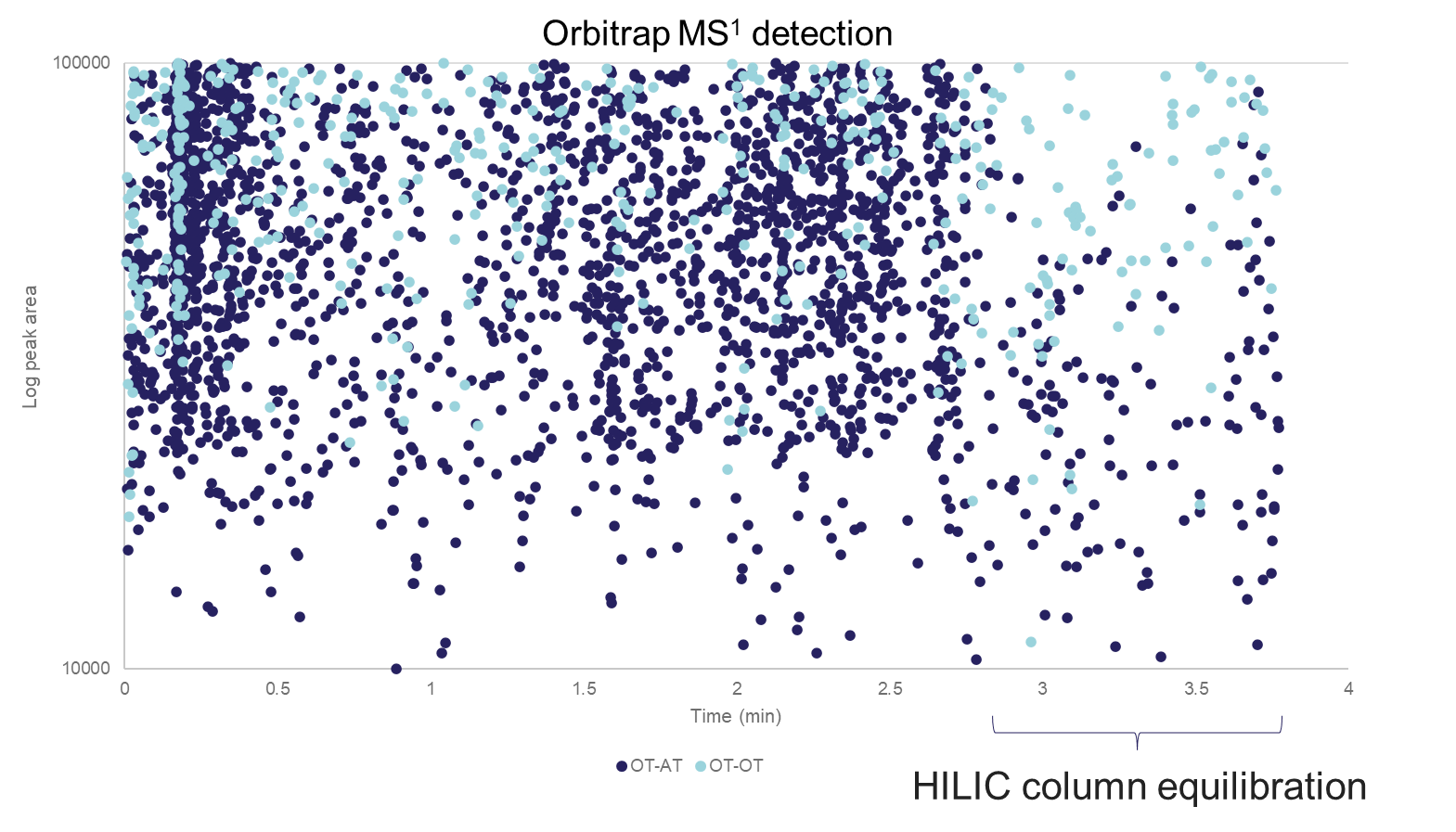 image009.png image009.png