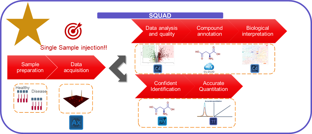 image013.png image013.png