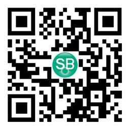 image008.jpg image008.jpg