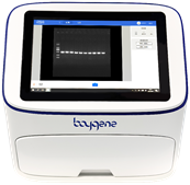 image002.png image002.png