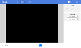 image008.png image008.png