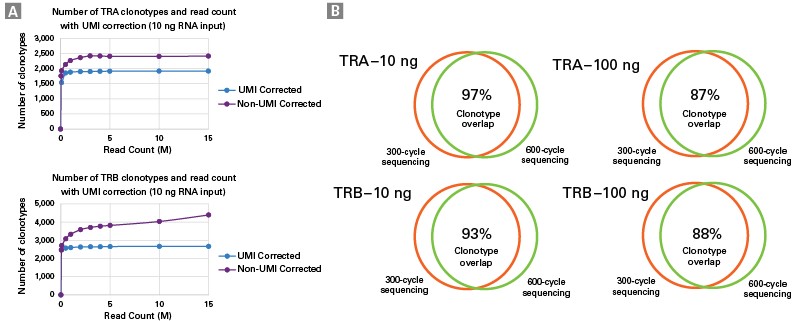 image007.jpg image007.jpg