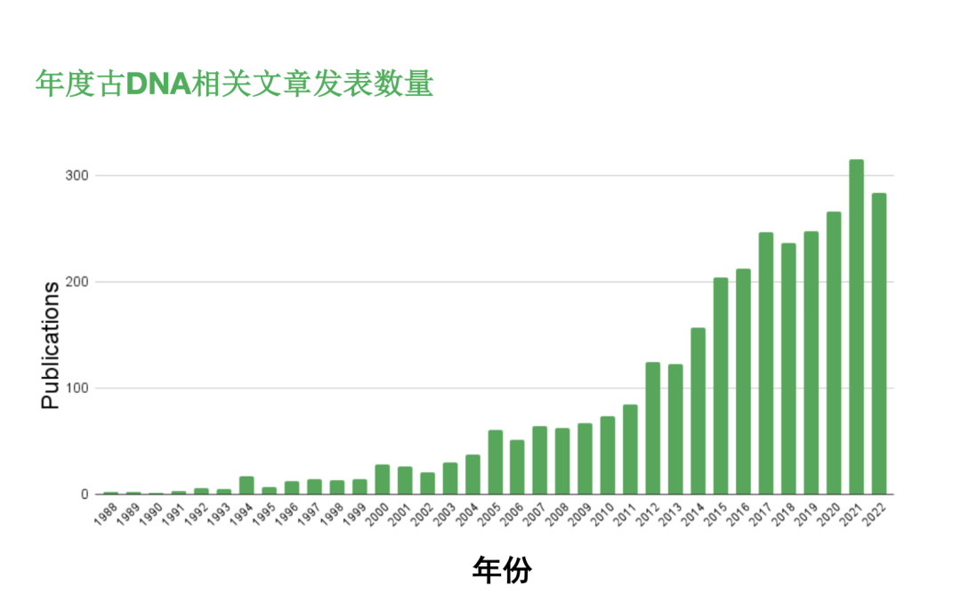 image001.png image001.png