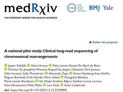 image002.jpg image002.jpg