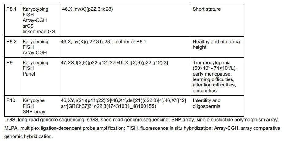 image006.jpg image006.jpg