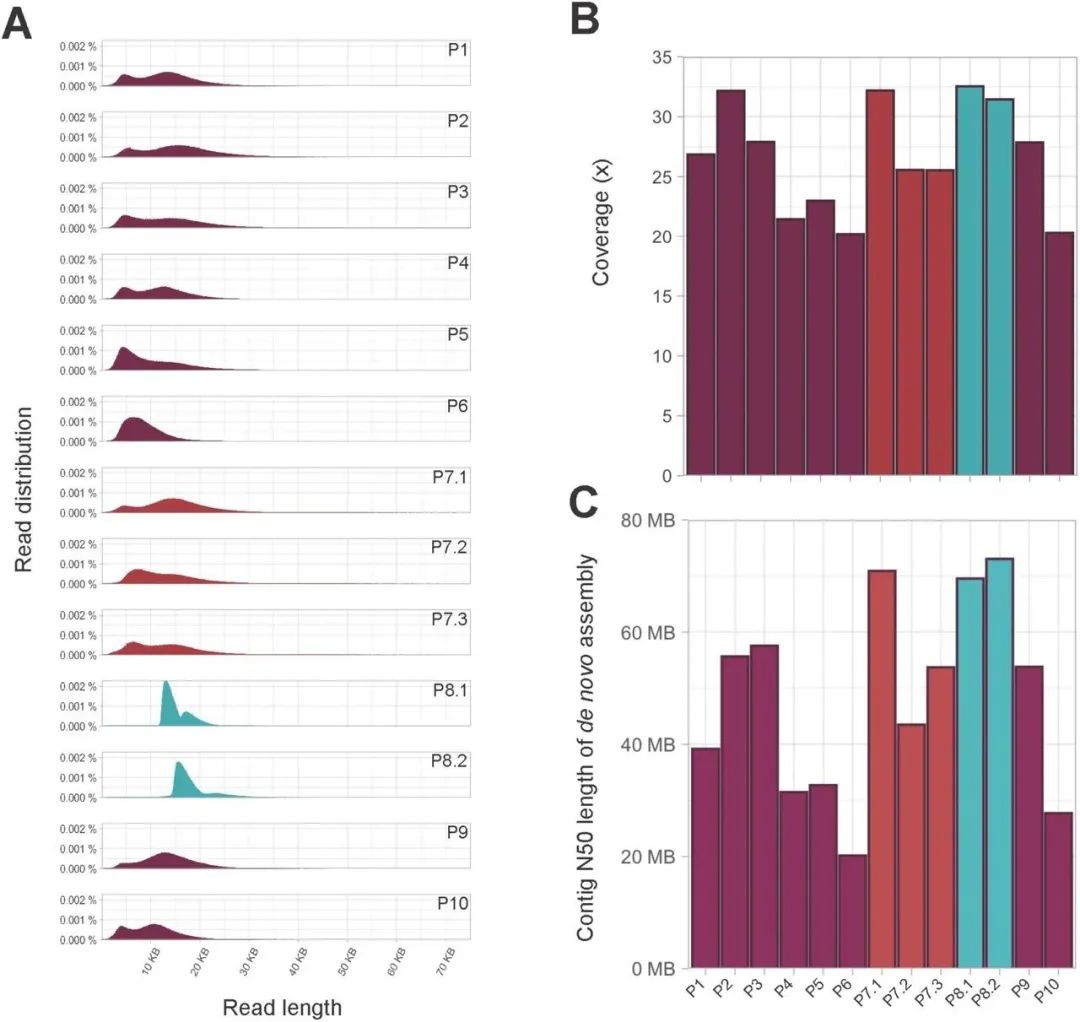 image009.jpg image009.jpg
