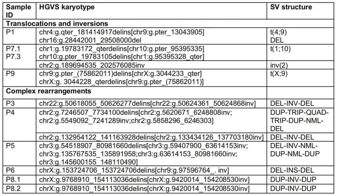 image011.jpg image011.jpg