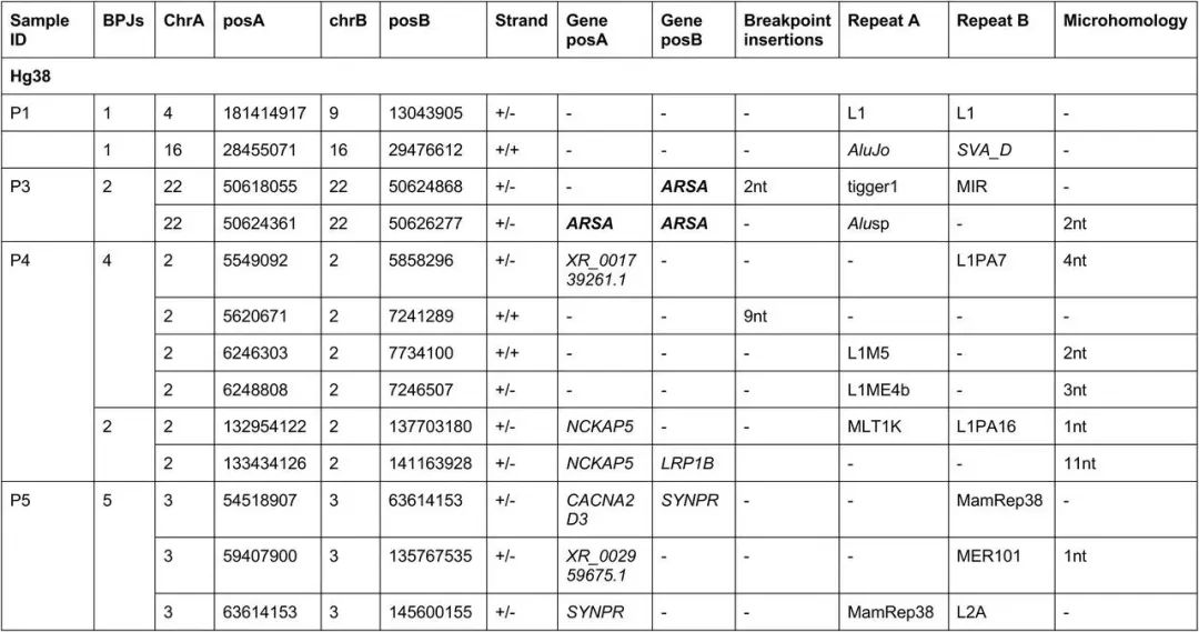 image017.jpg image017.jpg