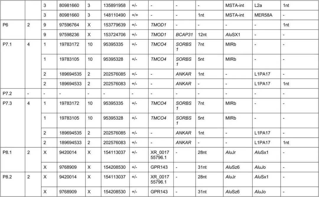 image020.jpg image020.jpg