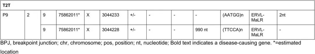 image022.jpg image022.jpg