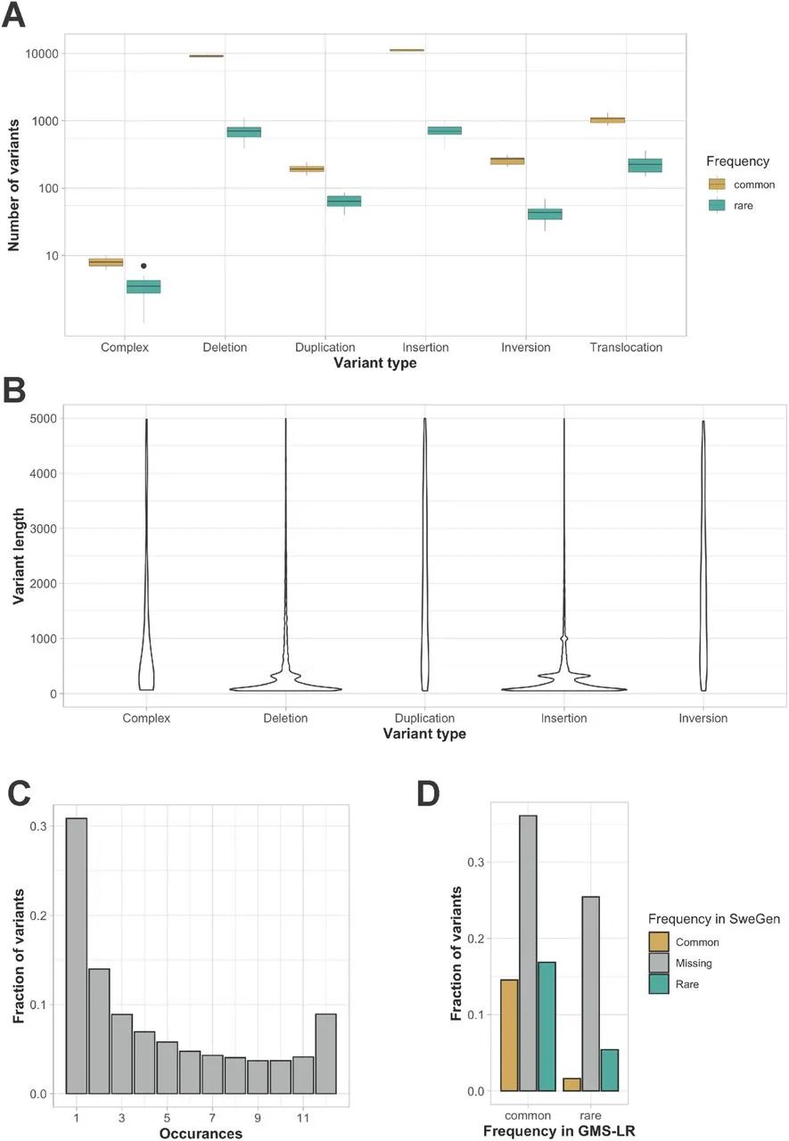 image024.jpg image024.jpg